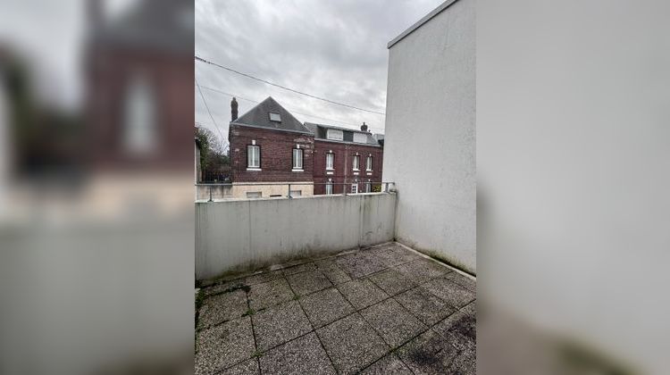 Ma-Cabane - Vente Maison ROUEN, 109 m²