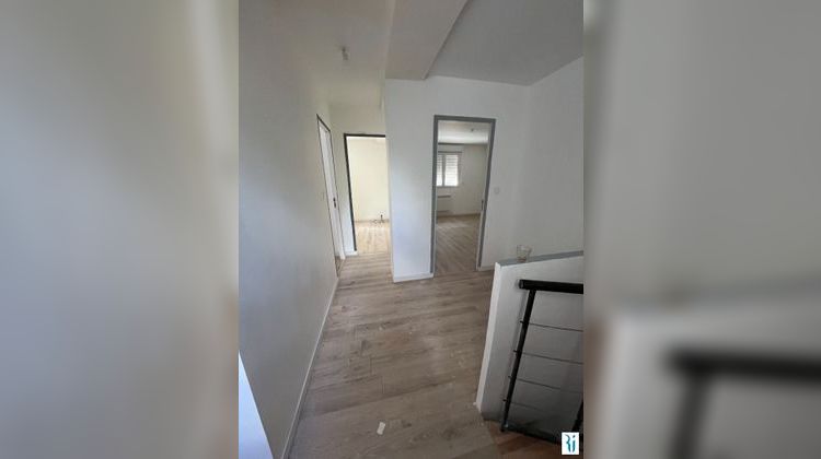 Ma-Cabane - Vente Maison ROUEN, 88 m²