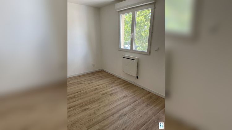 Ma-Cabane - Vente Maison ROUEN, 88 m²