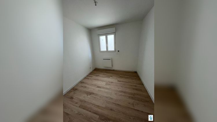 Ma-Cabane - Vente Maison ROUEN, 88 m²