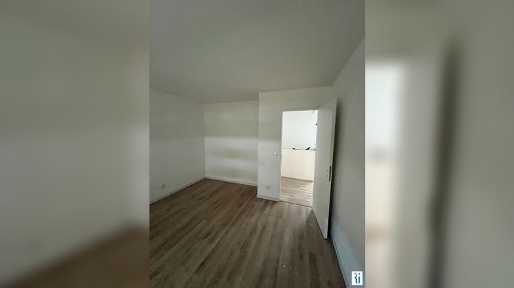 Ma-Cabane - Vente Maison ROUEN, 88 m²