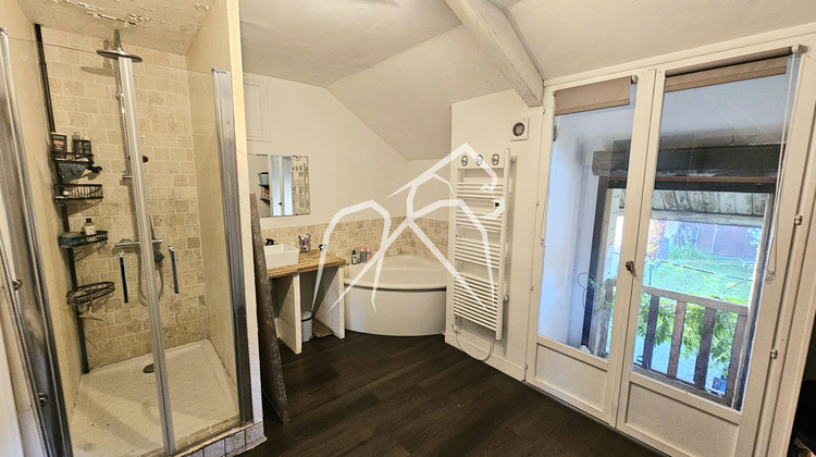 Ma-Cabane - Vente Maison Rouen, 71 m²