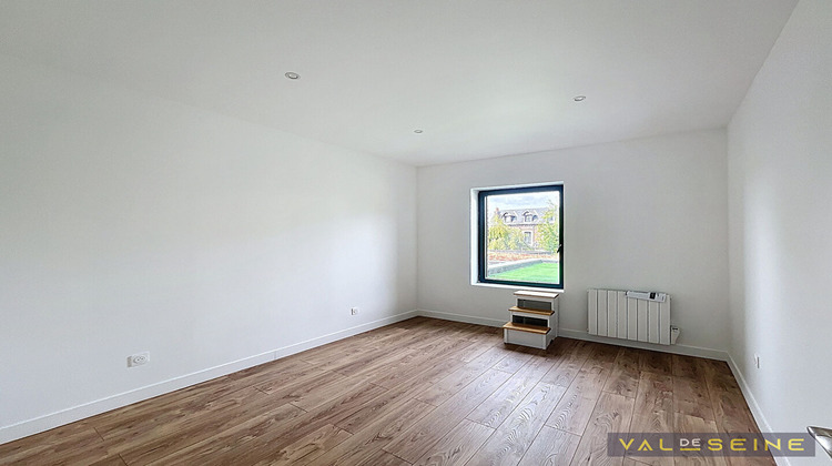 Ma-Cabane - Vente Maison ROUEN, 113 m²