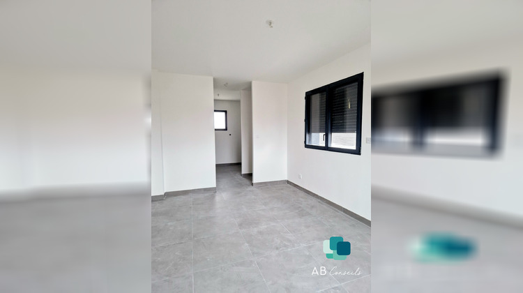 Ma-Cabane - Vente Maison Rouen, 132 m²