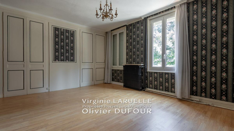 Ma-Cabane - Vente Maison ROUEN, 140 m²