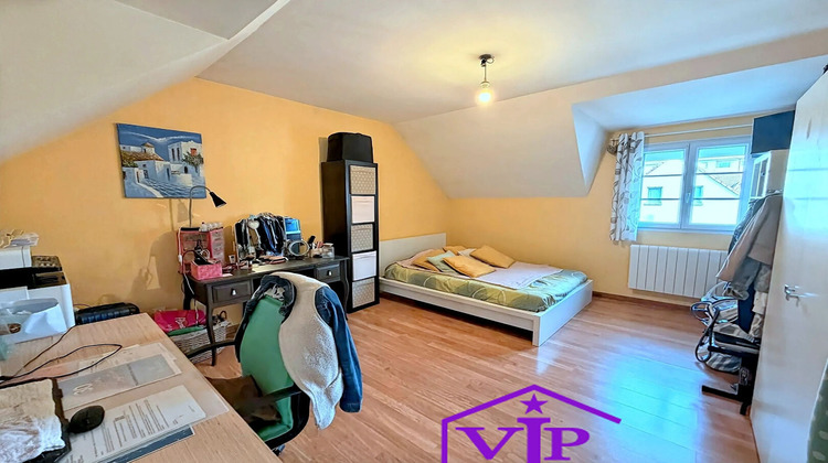 Ma-Cabane - Vente Maison ROUEN, 133 m²