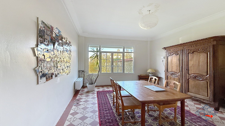 Ma-Cabane - Vente Maison Rouen, 240 m²