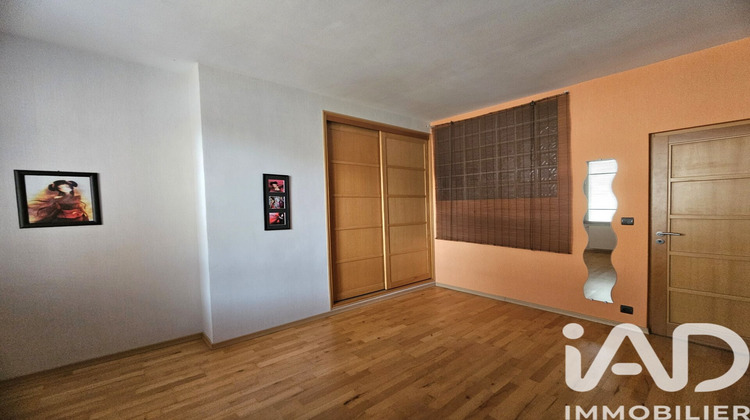 Ma-Cabane - Vente Maison Rouen, 156 m²