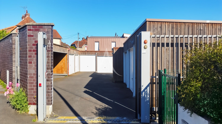 Ma-Cabane - Vente Maison ROUEN, 65 m²