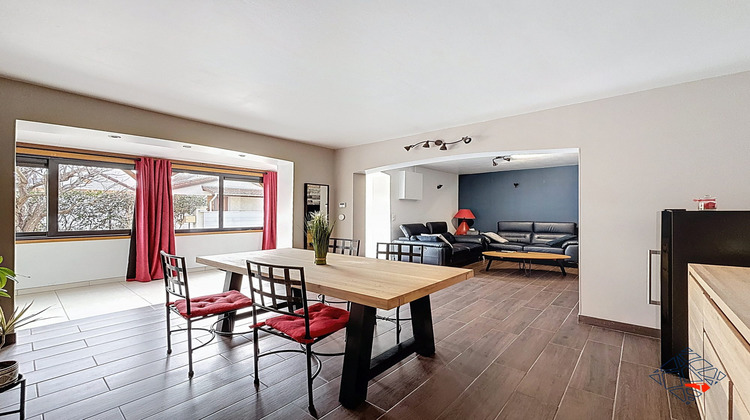 Ma-Cabane - Vente Maison Rouen, 134 m²