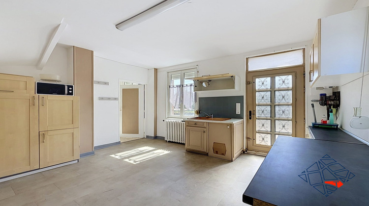 Ma-Cabane - Vente Maison Rouen, 76 m²