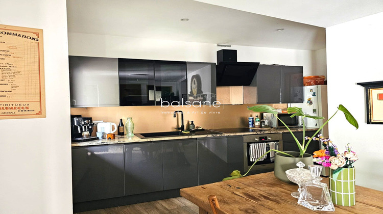 Ma-Cabane - Vente Maison Rouen, 71 m²