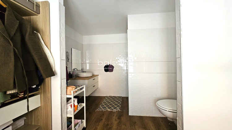 Ma-Cabane - Vente Maison Rouen, 71 m²
