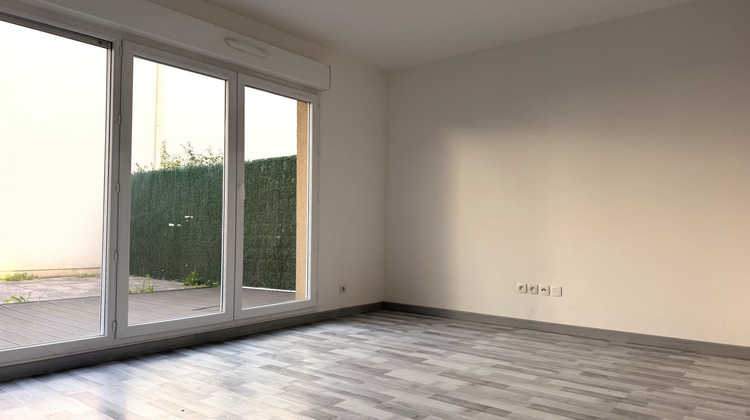 Ma-Cabane - Vente Maison Rouen, 89 m²