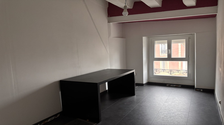 Ma-Cabane - Vente Maison Rouessé-Vassé, 80 m²