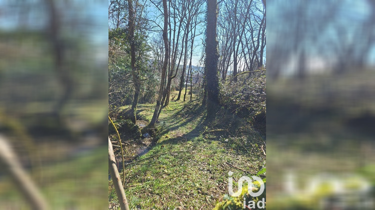 Ma-Cabane - Vente Maison Rouessé-Vassé, 120 m²