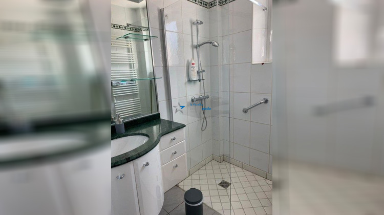 Ma-Cabane - Vente Maison Rouez, 155 m²