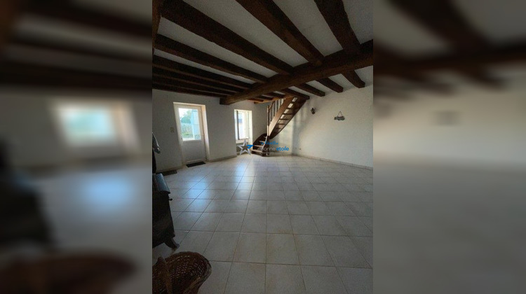 Ma-Cabane - Vente Maison Rouez, 155 m²