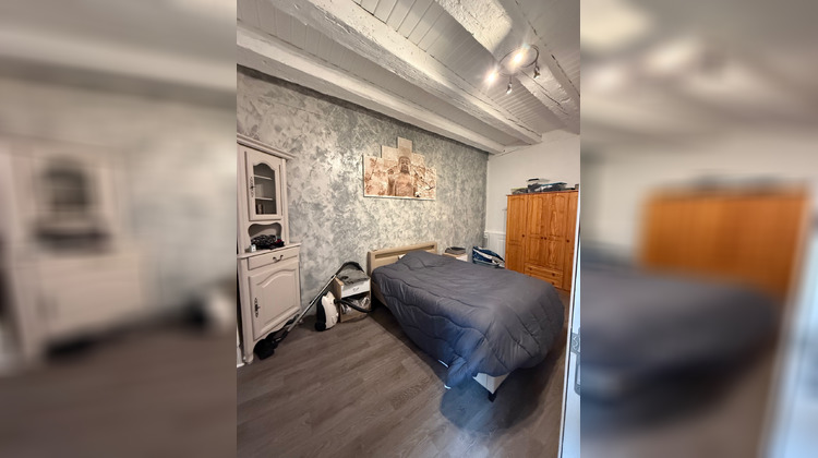 Ma-Cabane - Vente Maison Rouffach, 113 m²