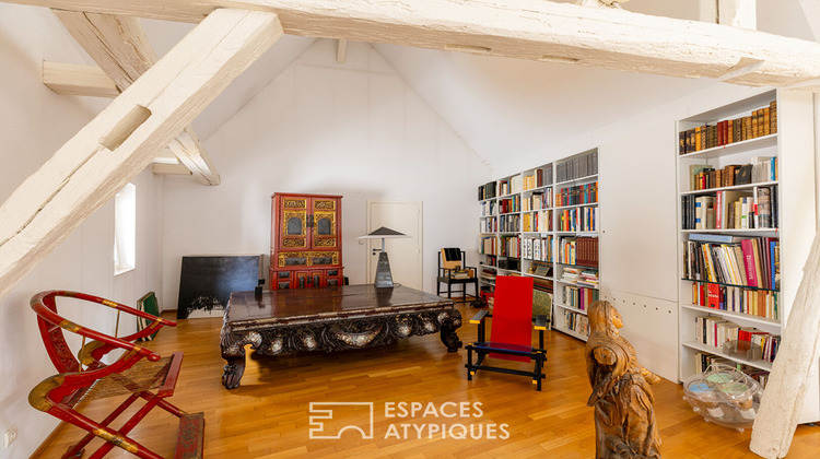 Ma-Cabane - Vente Maison ROUFFACH, 327 m²