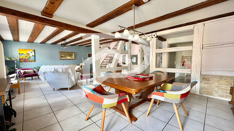 Ma-Cabane - Vente Maison ROUFFACH, 189 m²