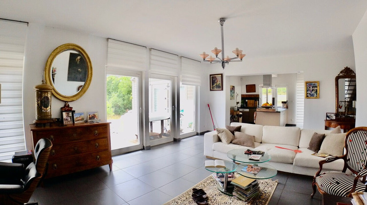 Ma-Cabane - Vente Maison ROUFFACH, 202 m²