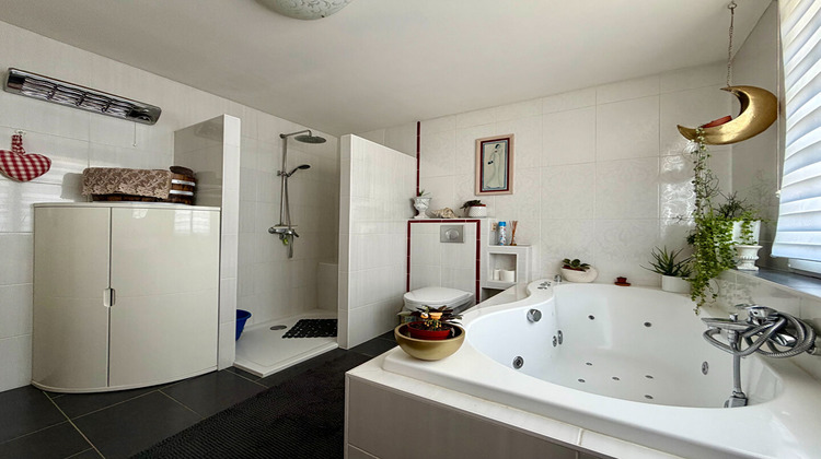 Ma-Cabane - Vente Maison ROUFFACH, 94 m²