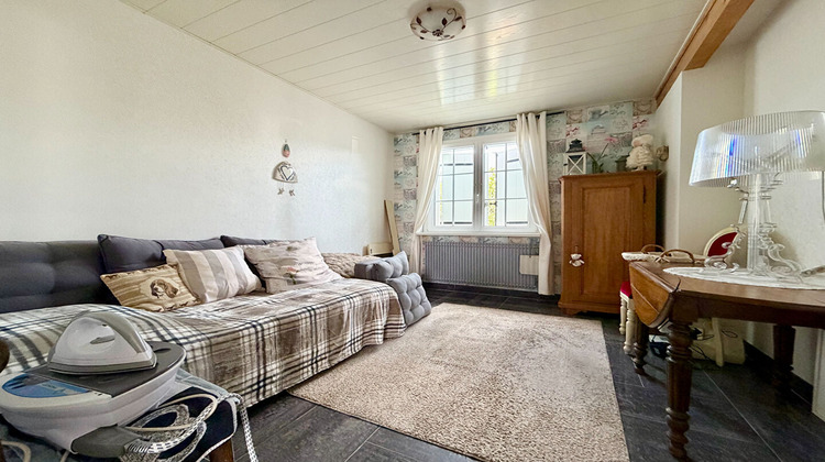 Ma-Cabane - Vente Maison ROUFFACH, 94 m²