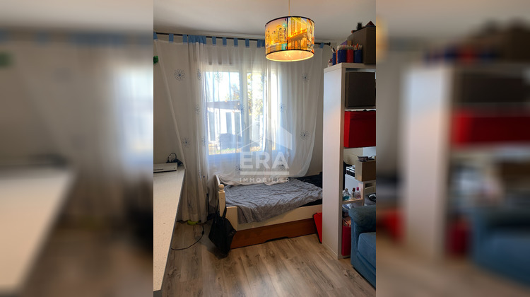 Ma-Cabane - Vente Maison ROUFFIAC, 115 m²