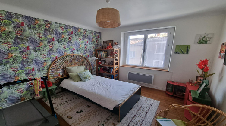 Ma-Cabane - Vente Maison ROUFFIAC-D'AUDE, 100 m²