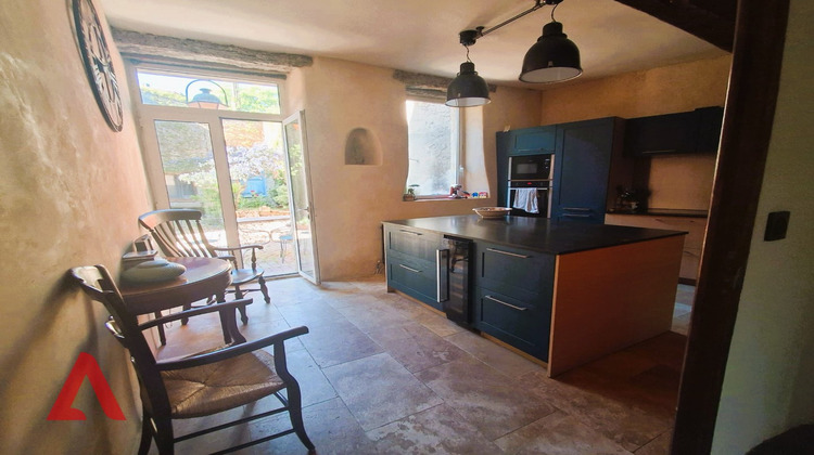 Ma-Cabane - Vente Maison ROUFFIAC D'AUDE, 300 m²