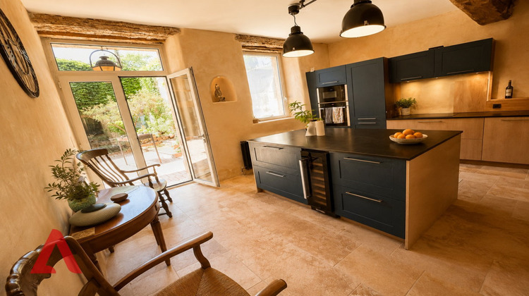Ma-Cabane - Vente Maison ROUFFIAC D'AUDE, 300 m²