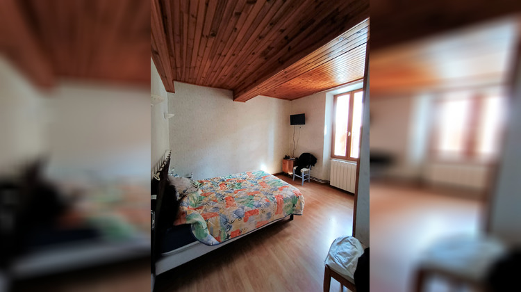 Ma-Cabane - Vente Maison Rouffiac-des-Corbières, 107 m²