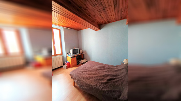 Ma-Cabane - Vente Maison Rouffiac-des-Corbières, 107 m²