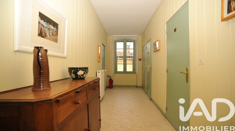 Ma-Cabane - Vente Maison Rouffiac des Corbières, 225 m²