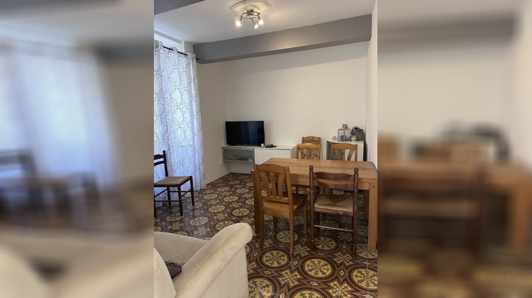 Ma-Cabane - Vente Maison Rouffiac-des-Corbières, 67 m²