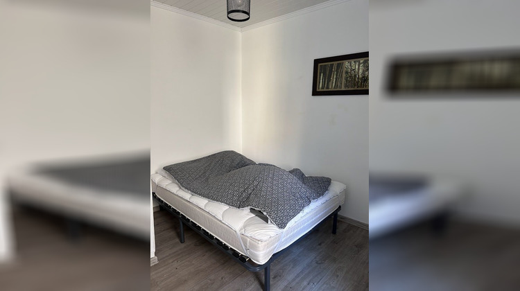Ma-Cabane - Vente Maison Rouffiac-des-Corbières, 67 m²