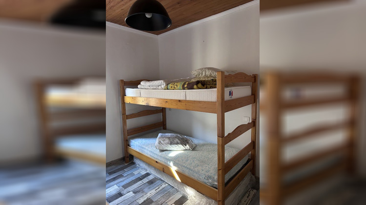 Ma-Cabane - Vente Maison Rouffiac-des-Corbières, 67 m²
