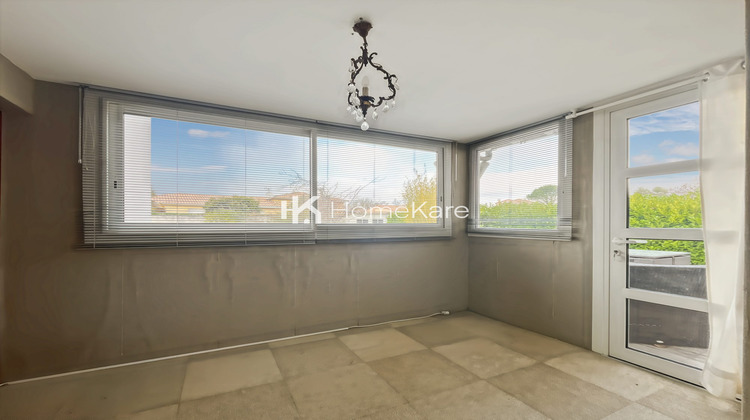 Ma-Cabane - Vente Maison Rouffiac-Tolosan, 120 m²