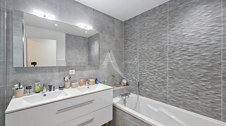 Ma-Cabane - Vente Maison ROUFFIAC-TOLOSAN, 132 m²