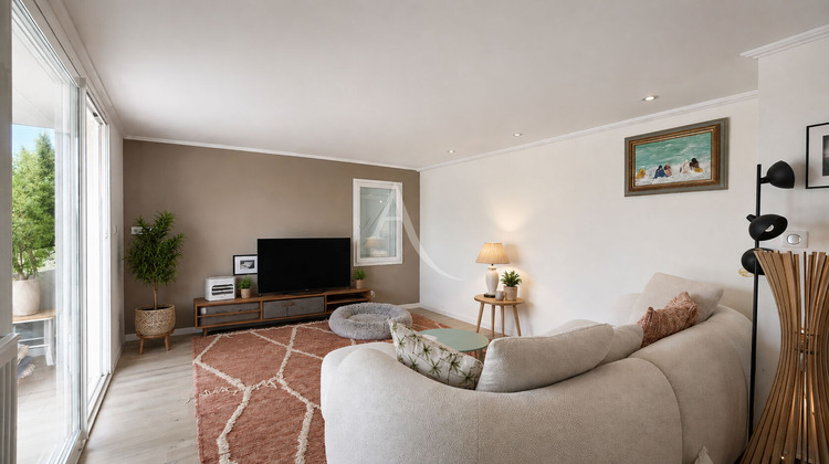 Ma-Cabane - Vente Maison ROUFFIAC-TOLOSAN, 156 m²