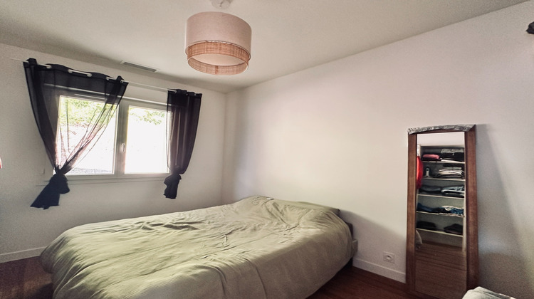 Ma-Cabane - Vente Maison ROUFFIGNAC DE SIGOULES, 84 m²