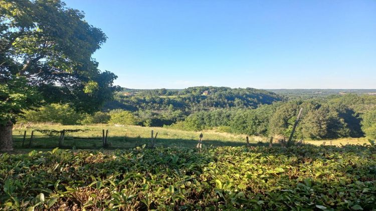 Ma-Cabane - Vente Maison ROUFFIGNAC SAINT CERNIN DE RE, 160 m²