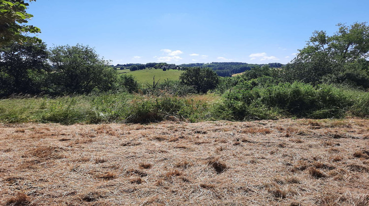 Ma-Cabane - Vente Maison Rouffignac-Saint-Cernin-de-Reilhac, 63 m²