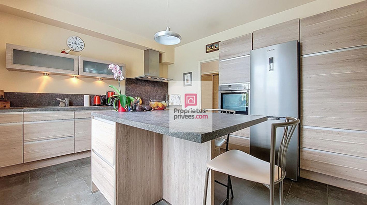 Ma-Cabane - Vente Maison ROUFFIGNAC SAINT CERNIN DE REILHAC, 137 m²