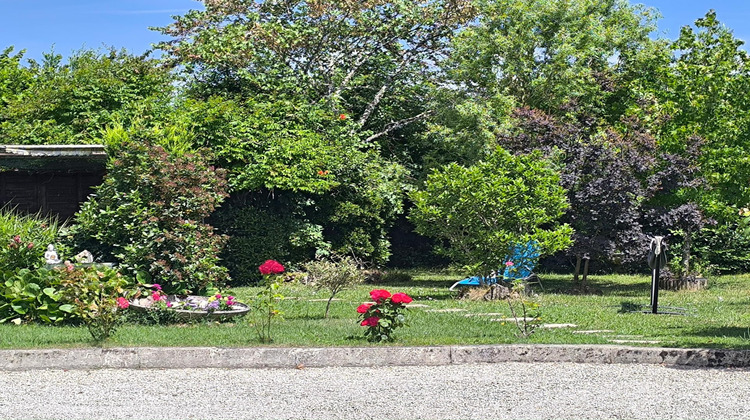 Ma-Cabane - Vente Maison Rouffignac-Saint-Cernin-de-Reilhac, 123 m²