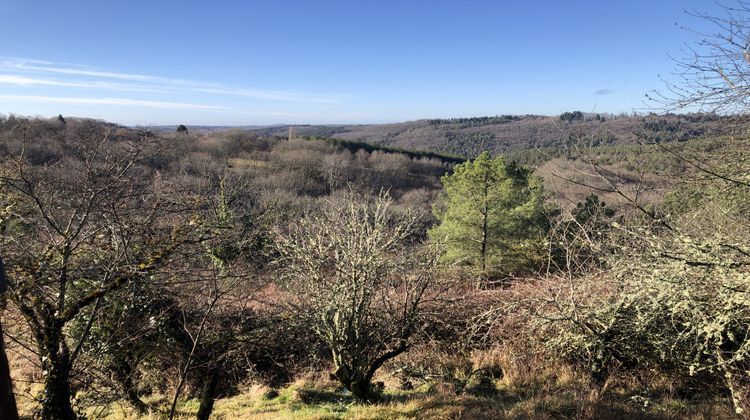 Ma-Cabane - Vente Maison Rouffignac st cernin de r, 90 m²