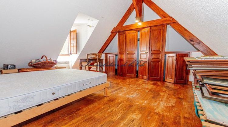 Ma-Cabane - Vente Maison ROUFFIGNAC ST CERNIN DE REILHAC, 81 m²