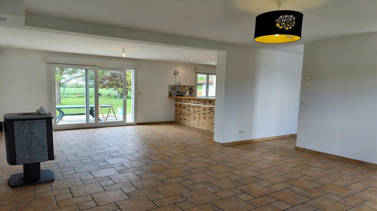 Ma-Cabane - Vente Maison ROUFFY, 123 m²