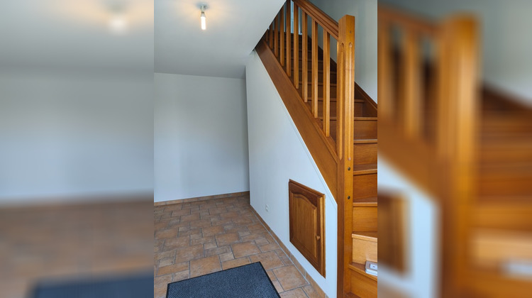 Ma-Cabane - Vente Maison ROUFFY, 123 m²